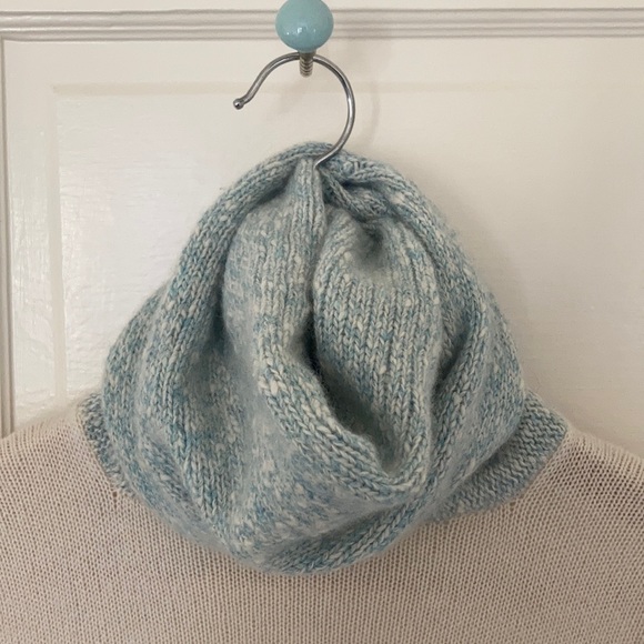 Souchi cashmere - Picture 2 of 2